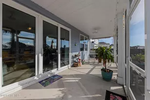 209 Edgewater Wy, Surf City, NC 28445 - Photo 36