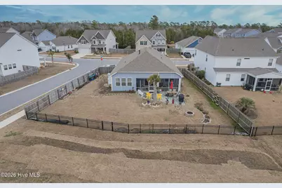 209 Edgewater Way, Surf City, NC 28445 - Photo 56