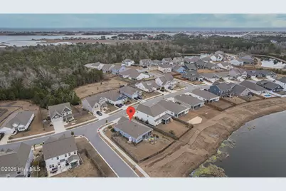 209 Edgewater Way, Surf City, NC 28445 - Photo 58