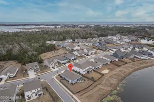 209 Edgewater Wy, Surf City, NC 28445 - Photo 58
