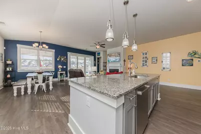 209 Edgewater Way, Surf City, NC 28445 - Photo 8