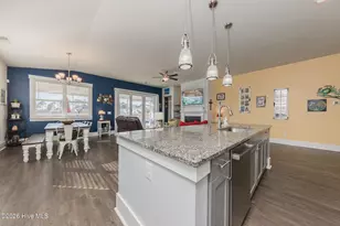 209 Edgewater Wy, Surf City, NC 28445 - Photo 8