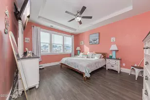 209 Edgewater Wy, Surf City, NC 28445 - Photo 20