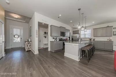 209 Edgewater Way, Surf City, NC 28445 - Photo 4