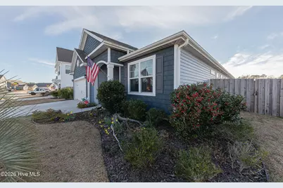 209 Edgewater Way, Surf City, NC 28445 - Photo 46