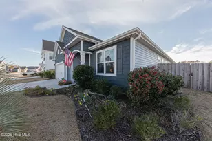 209 Edgewater Wy, Surf City, NC 28445 - Photo 46