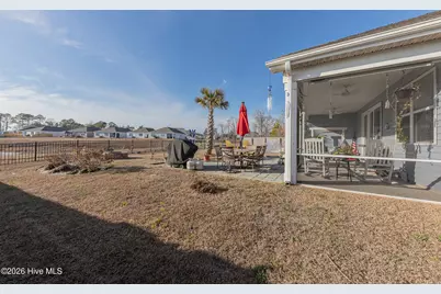 209 Edgewater Way, Surf City, NC 28445 - Photo 42