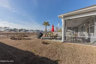 209 Edgewater Wy, Surf City, NC 28445 - Photo 42