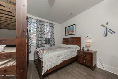 209 Edgewater Way, Surf City, NC 28445 - Photo 30