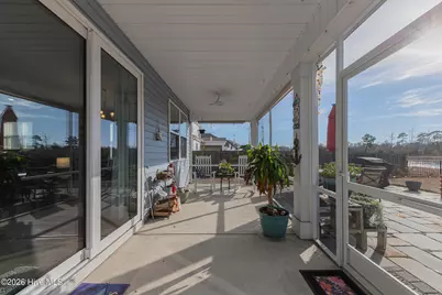209 Edgewater Way, Surf City, NC 28445 - Photo 34