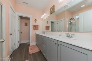 209 Edgewater Wy, Surf City, NC 28445 - Photo 24