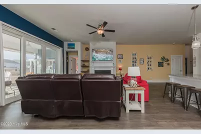 209 Edgewater Way, Surf City, NC 28445 - Photo 14