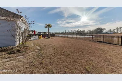 209 Edgewater Way, Surf City, NC 28445 - Photo 38