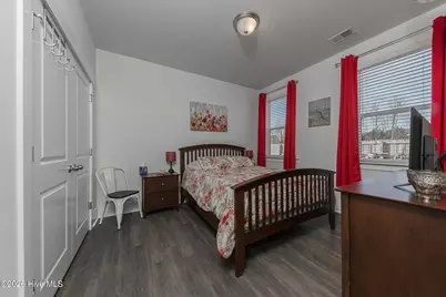 209 Edgewater Way, Surf City, NC 28445 - Photo 26