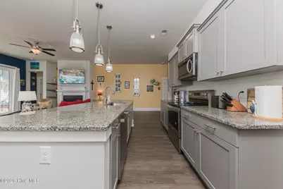 209 Edgewater Way, Surf City, NC 28445 - Photo 18