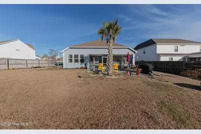 209 Edgewater Way, Surf City, NC 28445 - Photo 40