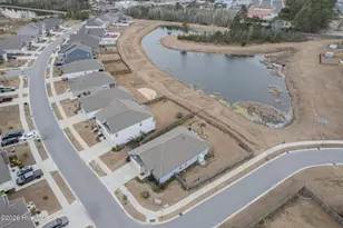 209 Edgewater Wy, Surf City, NC 28445 - Photo 50
