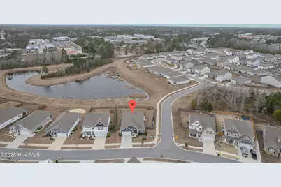 209 Edgewater Way, Surf City, NC 28445 - Photo 52