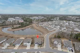 209 Edgewater Wy, Surf City, NC 28445 - Photo 52