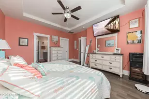 209 Edgewater Wy, Surf City, NC 28445 - Photo 22