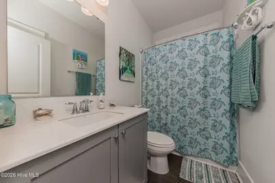 209 Edgewater Way, Surf City, NC 28445 - Photo 28