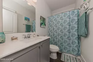 209 Edgewater Wy, Surf City, NC 28445 - Photo 28