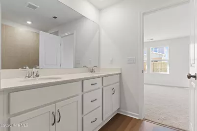 763 Pelican Cove Way SE #214, Southport, NC 28461 - Photo 10