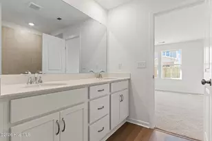 763 Pelican Cv Wy SE, Southport, NC 28461 - Photo 10