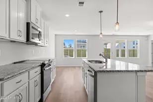 763 Pelican Cv Wy SE, Southport, NC 28461 - Photo 4