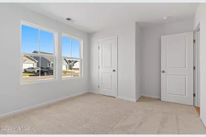 763 Pelican Cove Way SE #214, Southport, NC 28461 - Photo 12