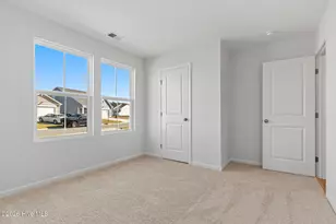 763 Pelican Cv Wy SE, Southport, NC 28461 - Photo 12