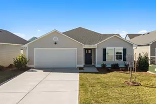 763 Pelican Cv Wy SE, Southport, NC 28461 - Photo 1