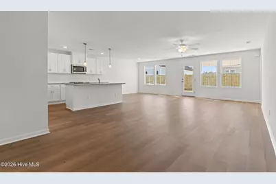 763 Pelican Cove Way SE #214, Southport, NC 28461 - Photo 2