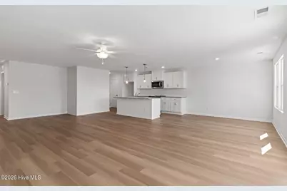 763 Pelican Cove Way SE #214, Southport, NC 28461 - Photo 6