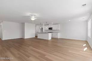 763 Pelican Cv Wy SE, Southport, NC 28461 - Photo 6