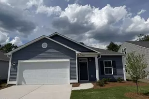 763 Pelican Cv Wy SE, Southport, NC 28461 - Photo 1