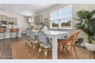 1513 Two Notch Circle NW, Ash, NC 28420 - Photo 12