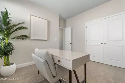 1513 Two Notch Circle NW, Ash, NC 28420 - Photo 28