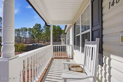 1481 E Boiling Spring Road, Southport, NC 28461 - Photo 4