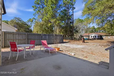 1481 E Boiling Spring Road, Southport, NC 28461 - Photo 38