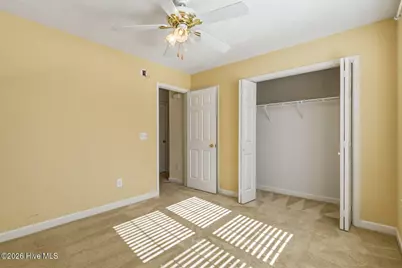 1481 E Boiling Spring Road, Southport, NC 28461 - Photo 32