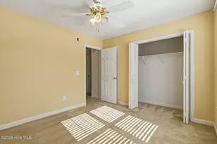 1481 E Boiling Spring Rd, Southport, NC 28461 - Photo 32