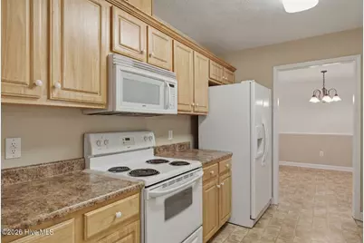 1481 E Boiling Spring Road, Southport, NC 28461 - Photo 16
