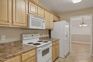 1481 E Boiling Spring Rd, Southport, NC 28461 - Photo 16