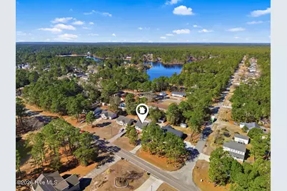 1481 E Boiling Spring Road, Southport, NC 28461 - Photo 44