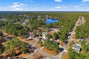 1481 E Boiling Spring Rd, Southport, NC 28461 - Photo 44