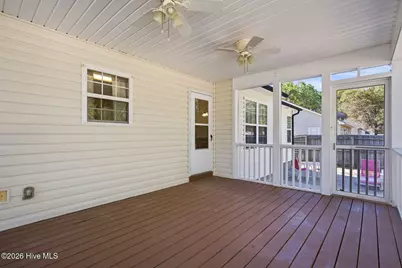 1481 E Boiling Spring Road, Southport, NC 28461 - Photo 36