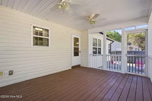 1481 E Boiling Spring Rd, Southport, NC 28461 - Photo 36