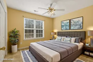 1481 E Boiling Spring Rd, Southport, NC 28461 - Photo 30
