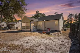 1481 E Boiling Spring Rd, Southport, NC 28461 - Photo 2